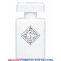 Rehab Initio Parfums Prives for Women and Men Concentrated Perfume Oils (2150)